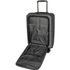 Fotoja e Valixhe Travelite Trient 55 cm Front Pocket, Picture 2