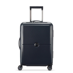 Fotoja e Valixhe Delsey Paris Turenne 55 cm