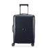 Fotoja e Valixhe Delsey Paris Turenne 55 cm, Picture 1