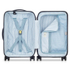 Fotoja e Valixhe Delsey Paris Turenne 55 cm, Picture 5
