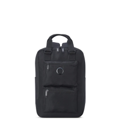 Fotoja e Delsey Paris Çanta  Citypack 15.6''