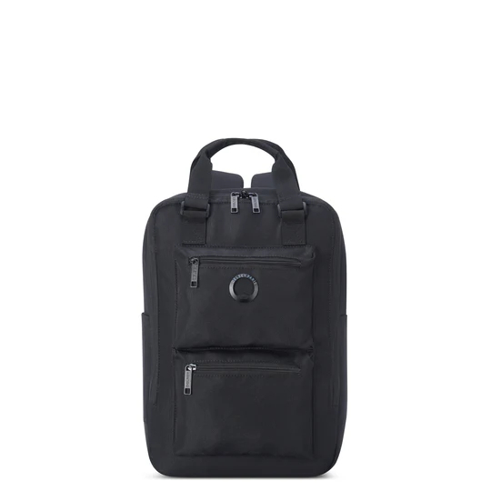 Fotoja e Delsey Paris 
Çanta  Citypack 15.6''