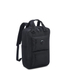 Fotoja e Delsey Paris 
Çanta  Citypack 15.6'', Picture 2
