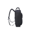 Fotoja e Delsey Paris 
Çanta  Citypack 15.6'', Picture 3