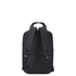 Fotoja e Delsey Paris 
Çanta  Citypack 15.6'', Picture 4