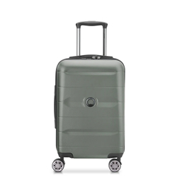Fotoja e Delsey Paris Valixhe Comete 55 cm