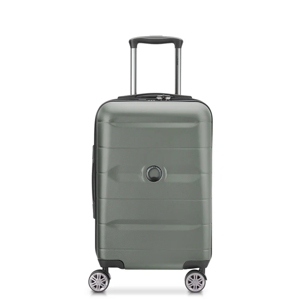 Fotoja e Delsey Paris Valixhe Comete 55 cm