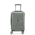 Fotoja e Delsey Paris Valixhe Comete 55 cm, Picture 1