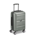 Fotoja e Delsey Paris Valixhe Comete 55 cm, Picture 2