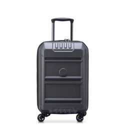 Fotoja e Delsey Paris Valixhe Rempart 55 cm, PORTOKALL