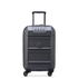 Fotoja e Delsey Paris Valixhe Rempart 55 cm, PORTOKALL, Picture 1