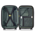 Fotoja e Delsey Paris Valixhe Rempart 55 cm, PORTOKALL, Picture 3