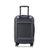 Fotoja e Delsey Paris Valixhe Rempart 55 cm, PORTOKALL, Picture 4