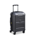Fotoja e Delsey Paris Valixhe Rempart 55 cm, PORTOKALL, Picture 5