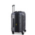 Fotoja e Delsey Paris Valixhe Rempart 55 cm, PORTOKALL, Picture 7