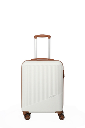 Fotoja e Travelite Valixhe Bali 55 cm, Gjelbert
