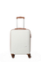 Fotoja e Travelite Valixhe Bali 55 cm, Gjelbert, Picture 1