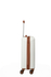 Fotoja e Travelite Valixhe Bali 55 cm, Gjelbert, Picture 2