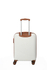 Fotoja e Travelite Valixhe Bali 55 cm, Gjelbert, Picture 3