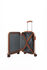 Fotoja e Travelite Valixhe Bali 55 cm, Gjelbert, Picture 4