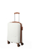 Fotoja e Travelite Valixhe Bali 55 cm, Gjelbert, Picture 7