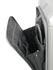 Fotoja e Valixhe Travelite Alumin Next 55 cm Front Pocket, Picture 3