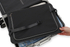 Fotoja e Valixhe Travelite Alumin Next 55 cm Front Pocket, Picture 7