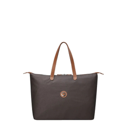 Fotoja e Delsey Paris Çante dore Chatelet Tote Bag