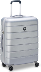 Fotoja e Delsey Paris Valixhe Lagos  66cm