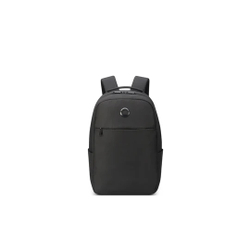 Fotoja e Delsey Paris Çanta  Citypack 15.6''
