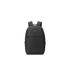Fotoja e Delsey Paris 
Çanta  Citypack 15.6'', Picture 1