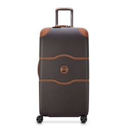 Fotoja e Delsey Paris Valixhe Chatelet 80 cm