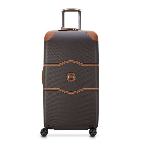 Fotoja e Delsey Paris Valixhe Chatelet 80 cm