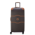 Fotoja e Delsey Paris Valixhe Chatelet 80 cm, Picture 1