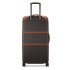Fotoja e Delsey Paris Valixhe Chatelet 80 cm, Picture 2