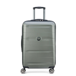 Fotoja e Delsey Paris Valixhe  Comete Delsey 67 cm
