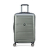 Fotoja e Delsey Paris Valixhe  Comete Delsey 67 cm, Picture 1