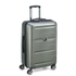 Fotoja e Delsey Paris Valixhe  Comete Delsey 67 cm, Picture 3