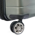 Fotoja e Delsey Paris Valixhe  Comete Delsey 67 cm, Picture 6