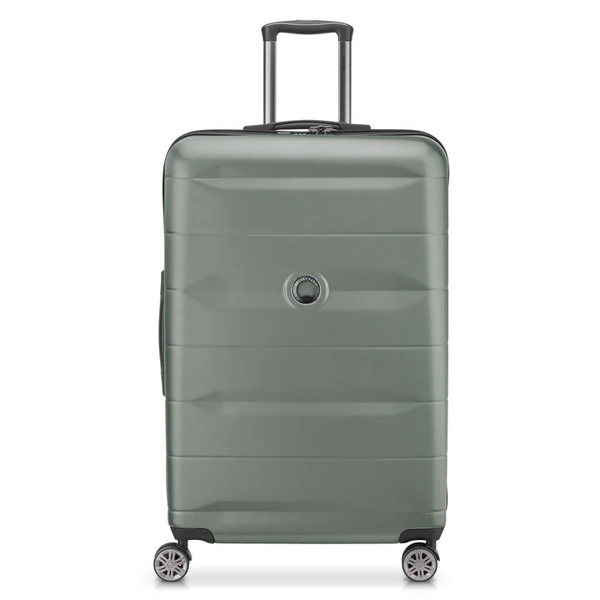 Fotoja e Delsey Paris Valixhe Comete Delsey 77 cm