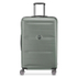 Fotoja e Delsey Paris Valixhe Comete Delsey 77 cm, Picture 1