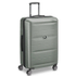 Fotoja e Delsey Paris Valixhe Comete Delsey 77 cm, Picture 2