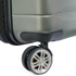 Fotoja e Delsey Paris Valixhe Comete Delsey 77 cm, Picture 6