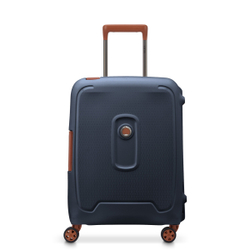 Fotoja e Valixhe Moncey 69 cm, Navy Blue