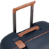 Fotoja e Valixhe Moncey 69 cm, Navy Blue, Picture 3