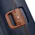 Fotoja e Valixhe Moncey 69 cm, Navy Blue, Picture 5