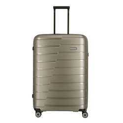 Fotoja e Valixhe Air Base 77 cm, Blue