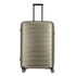 Fotoja e Valixhe Air Base 77 cm, Blue, Picture 1