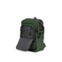 Fotoja e Travelite 
Çantë shpine për udhëtim Basics, Gjelbert, Picture 5