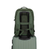 Fotoja e Travelite 
Çantë shpine për udhëtim Basics, Gjelbert, Picture 6